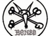 rat-bones_0